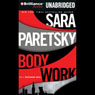 Body Work: A V. I. Warshawski Novel