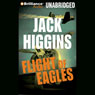 Flight of Eagles