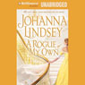 A Rogue of My Own: Reid Family, Book 3