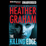 The Killing Edge