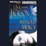 Without Mercy