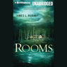 Rooms: A Novel