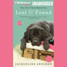Lost & Found