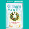 A Chesapeake Shores Christmas: Chesapeake Shores, Book 4