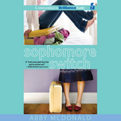 Sophomore Switch