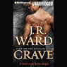 Crave: A Novel of the Fallen Angels