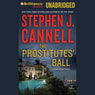 The Prostitutes' Ball
