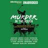 Murder in the Rough: Original Tales of Bad Shots, Terrible Lies, and Other Deadly Handicaps from Today's Great Writers