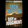 Day of Judgment