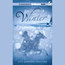 Daughter of Winter
