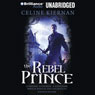The Rebel Prince