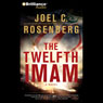 The Twelfth Imam: A Novel