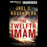 The Twelfth Imam: A Novel