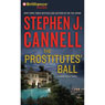 The Prostitutes' Ball