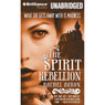 The Spirit Rebellion: The Legend of Eli Monpress, Book 2