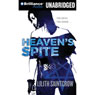 Heaven's Spite
