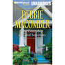 Courtship of Carol Sommars: A Selection from Right Next Door
