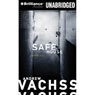 Safe House: A Burke Novel #10