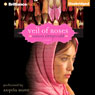 Veil of Roses
