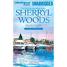 Harbor Lights: A Chesapeake Shores Novel, Book 3