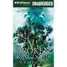 The Broken Kingdoms