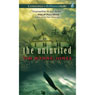 The Uninvited