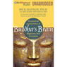 Buddha's Brain: The Practical Neuroscience of Happiness, Love & Wisdom