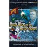 Walter Koenig's Buck Alice and the Actor-Robot