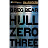 Hull Zero Three