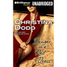 Danger in a Red Dress: Fortune Hunter, Book 4