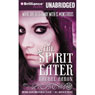 The Spirit Eater