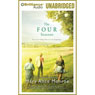 The Four Seasons