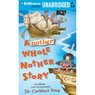 Another Whole Nother Story