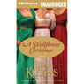 A Wallflower Christmas