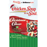 Chicken Soup for the Soul: Christmas Cheer - 31 Stories on the True Meaning of Christmas