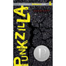 Punkzilla