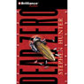 Dead Zero: A Bob Lee Swagger Novel