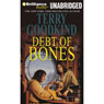 Debt of Bones