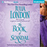 The Book of Scandal