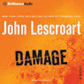 Damage