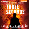 Three Seconds