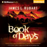 Book of Days: A Novel