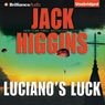 Luciano's Luck