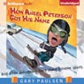 How Angel Peterson Got His Name: And Other Outrageous Tales about Extreme Sports