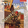 Masters of Disaster