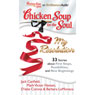 Chicken Soup for the Soul: My Resolution - 33 Stories about First Steps, Possibilities, and New Beginnings