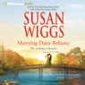 Marrying Daisy Bellamy