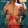 The Perfect Mistress