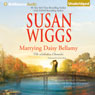 Marrying Daisy Bellamy