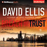 Breach of Trust